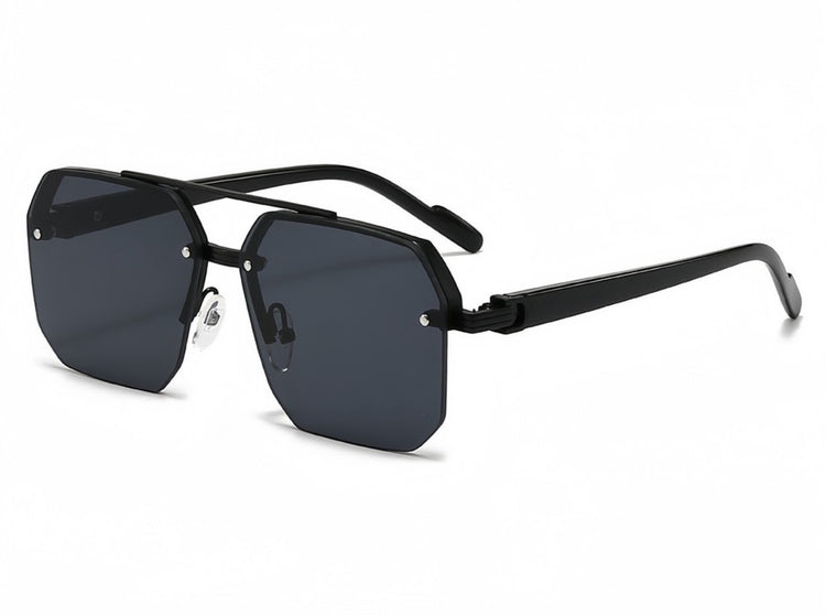 MEN SUNGLASSES