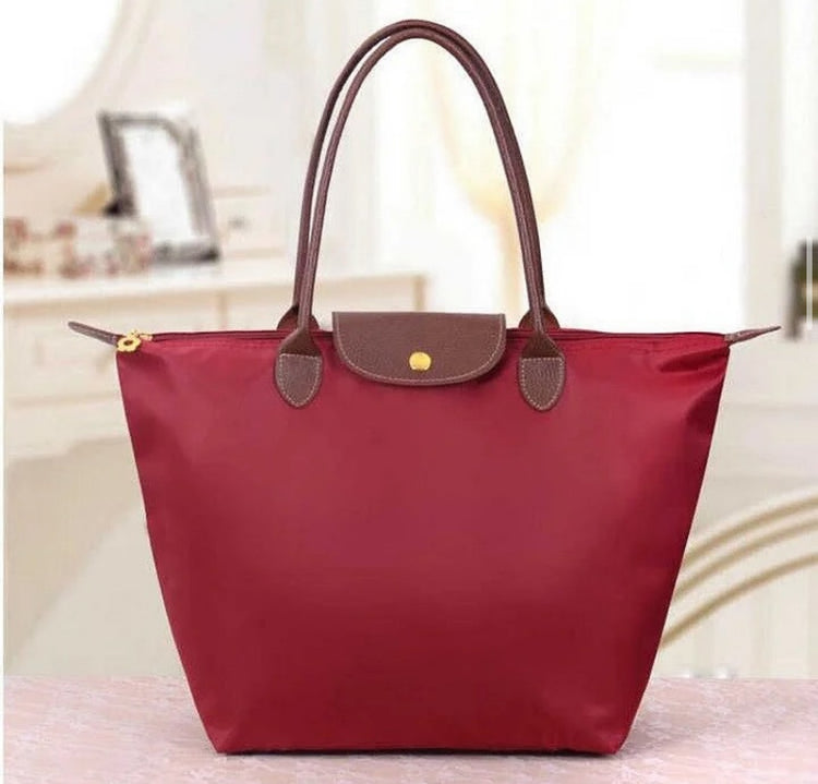 BAGS