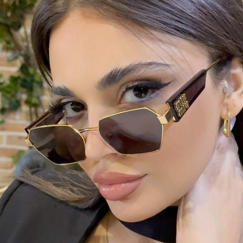 Miumiu women sunglasses