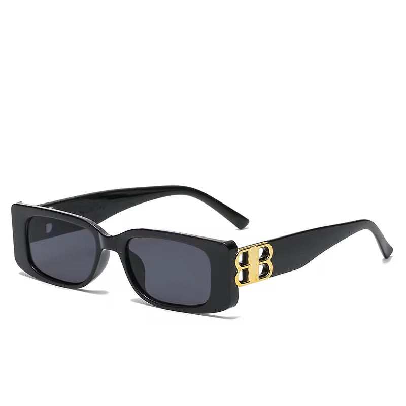BB Women sunglasses
