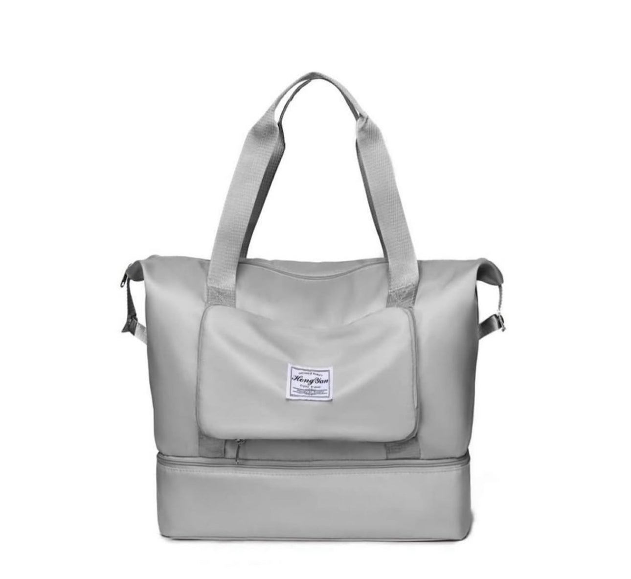 Storage bag