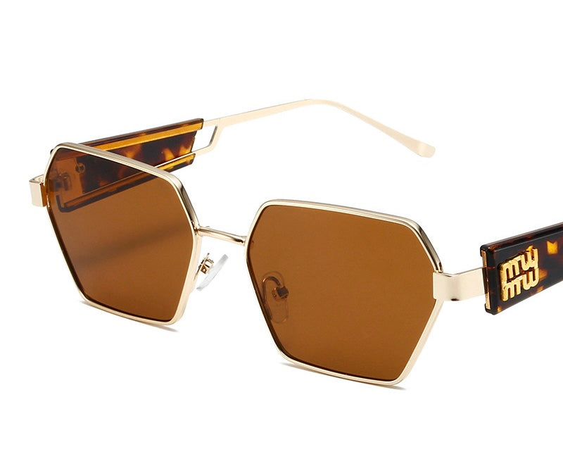 Miumiu women sunglasses