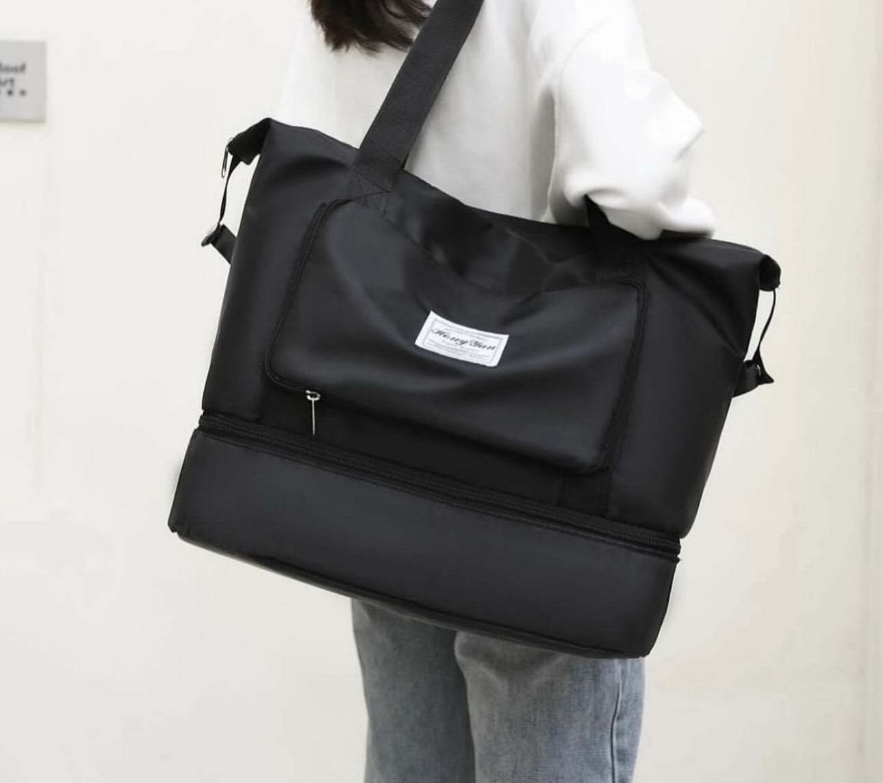 Storage bag