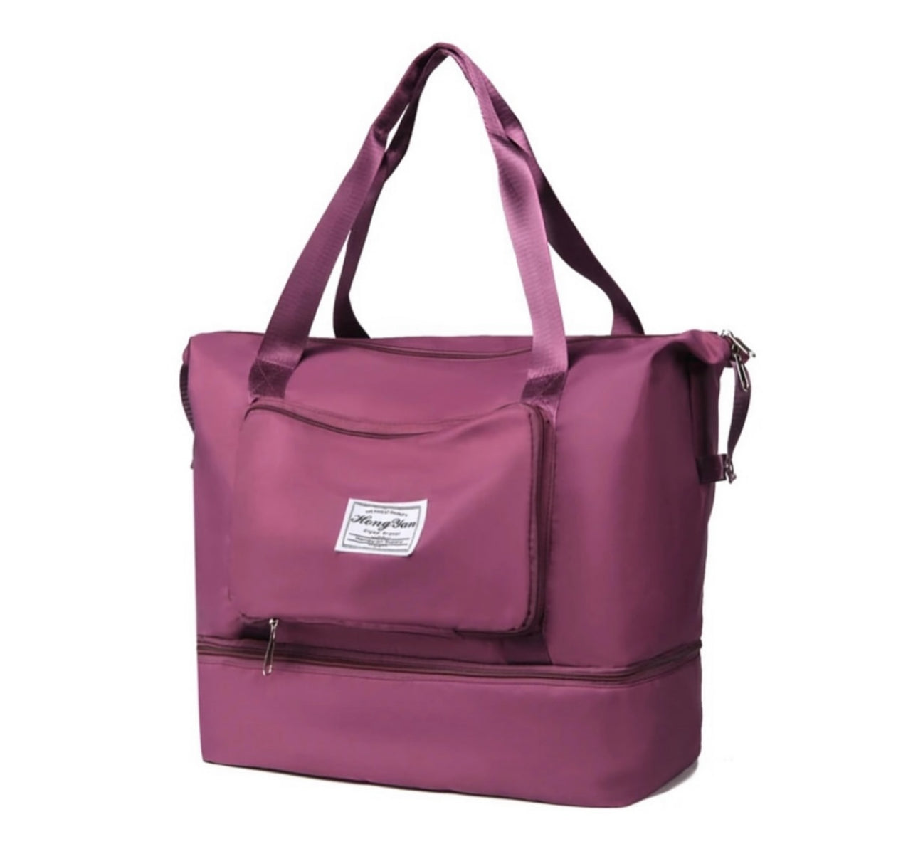 Storage bag