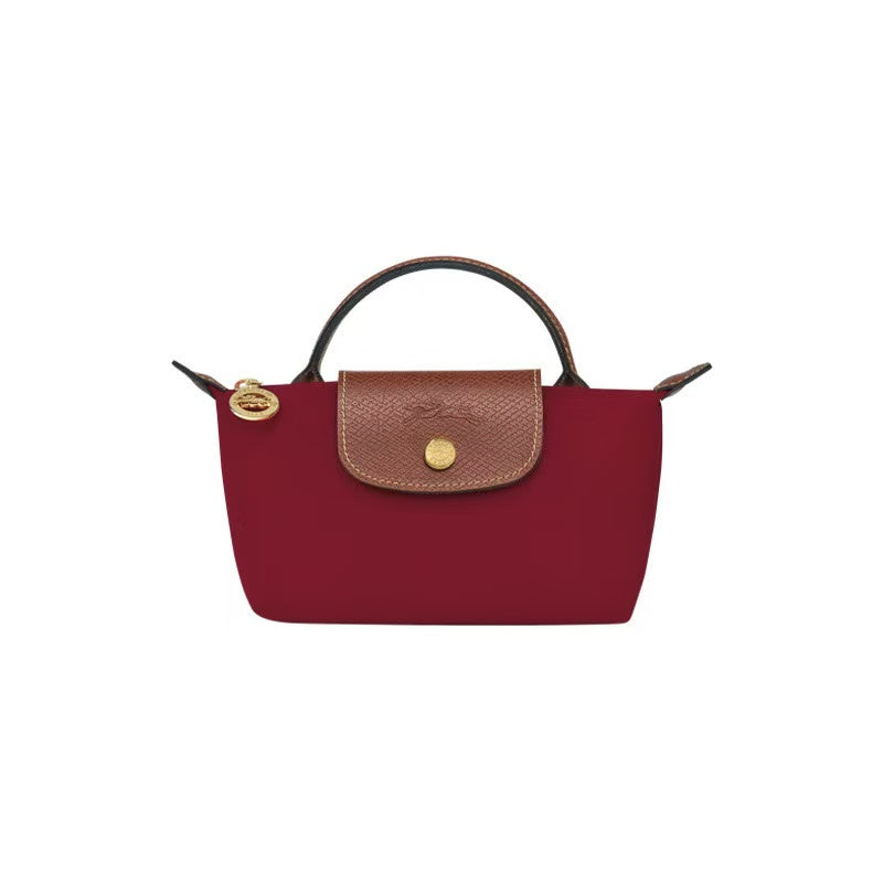 Long-champ bag copy original