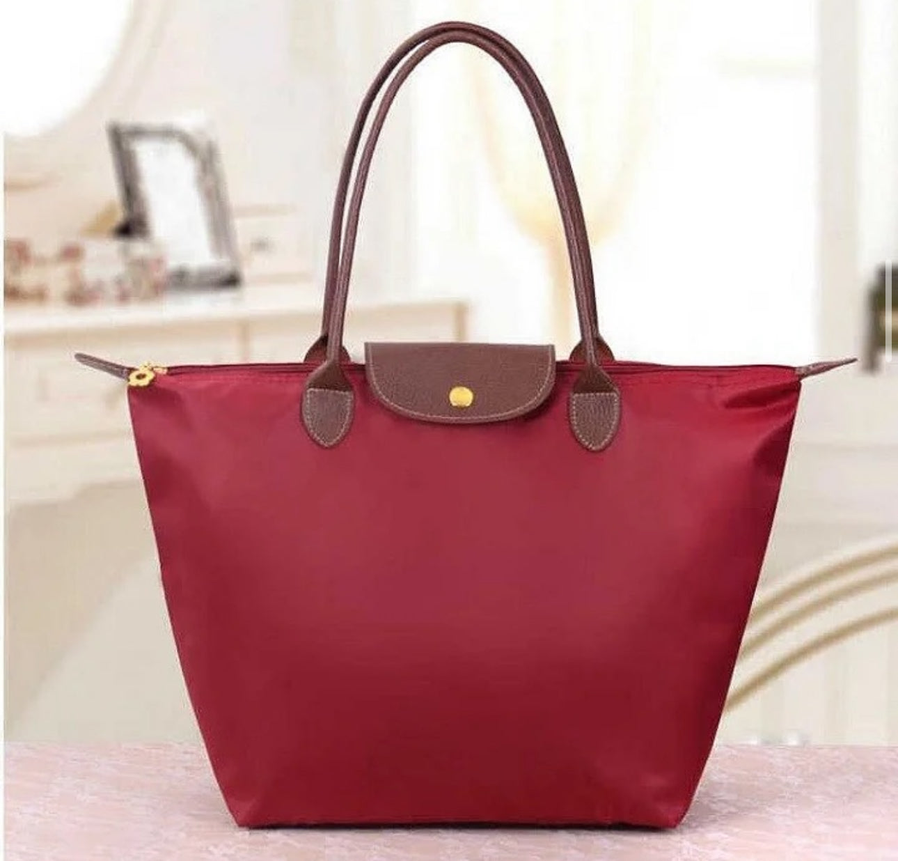 BAGS