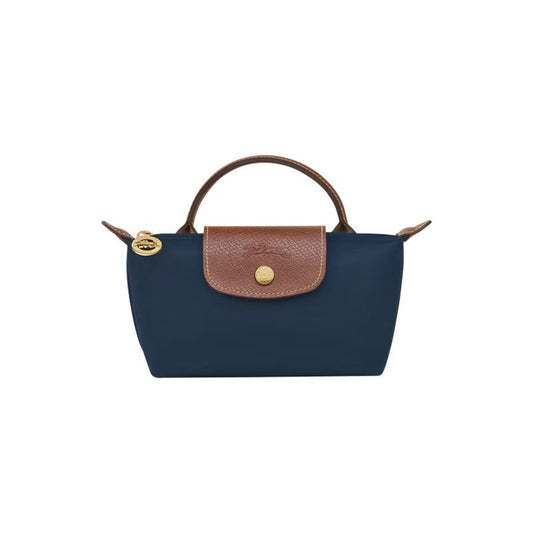 Long-champ bag copy original