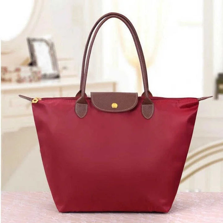 Medium tote bag