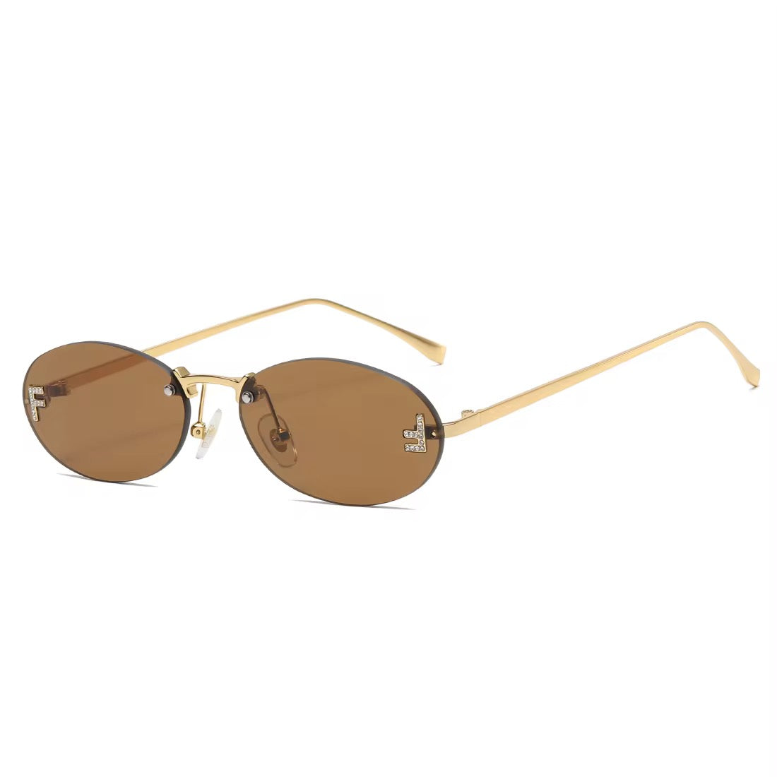 Fendi women sunglasses