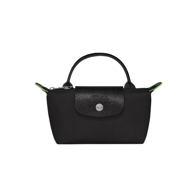 Long-champ bag copy original