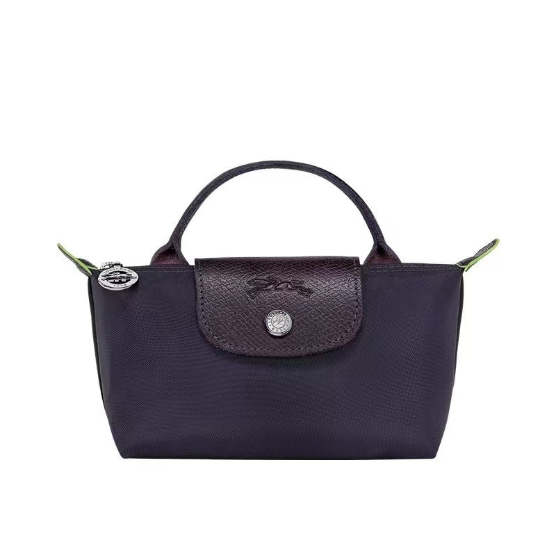 Long-champ bag copy original