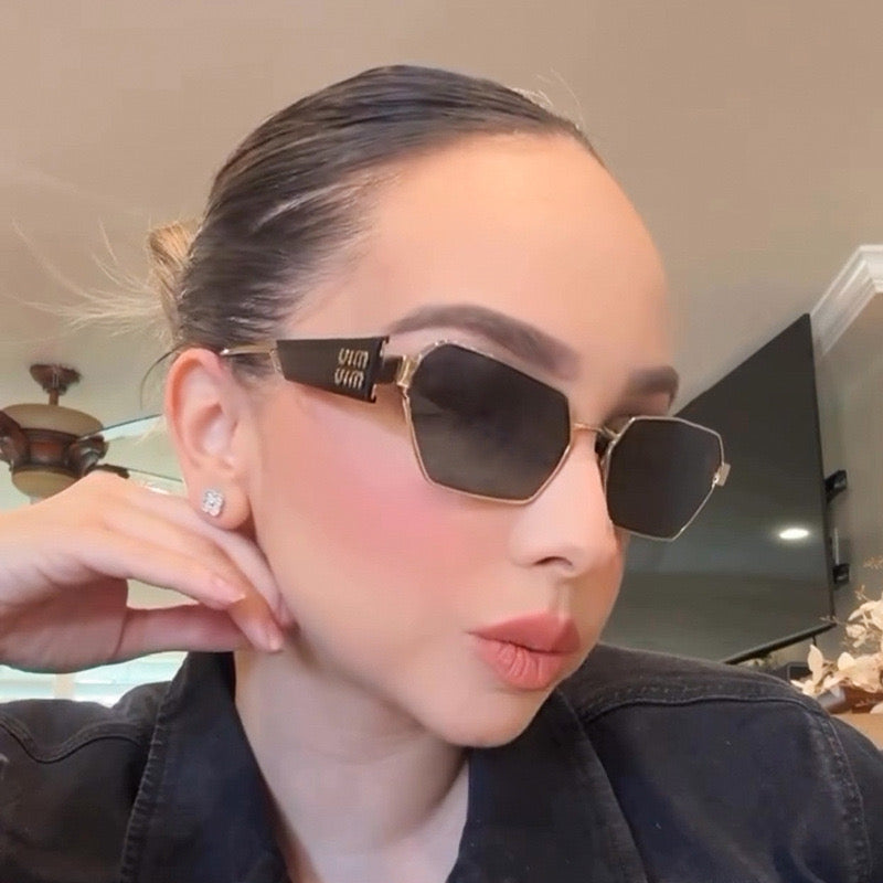 Miumiu women sunglasses