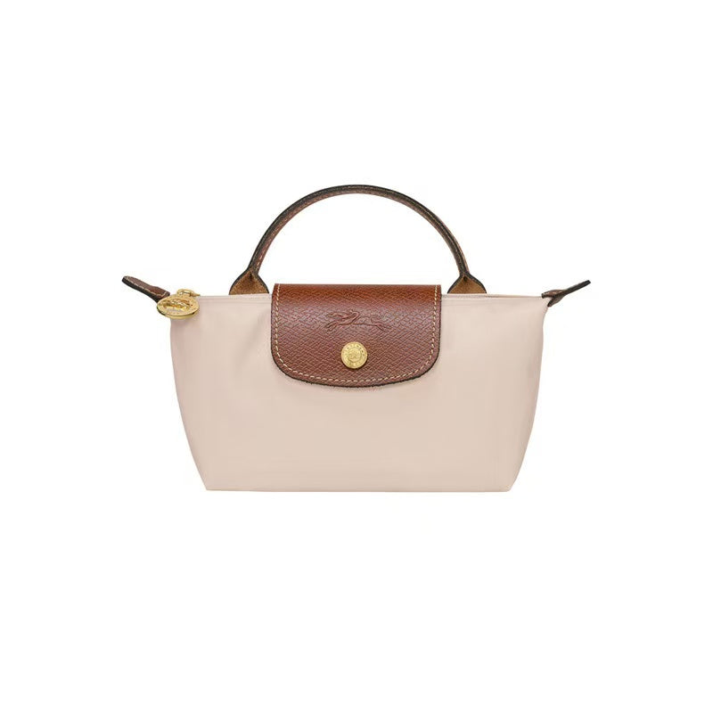 Long-champ bag copy original
