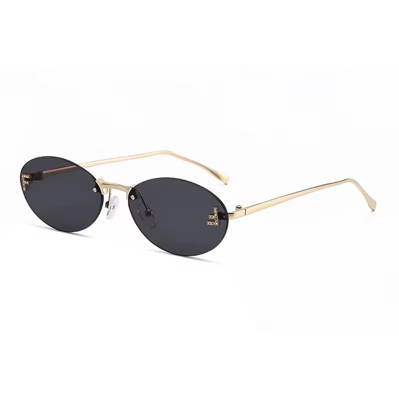 Fendi women sunglasses