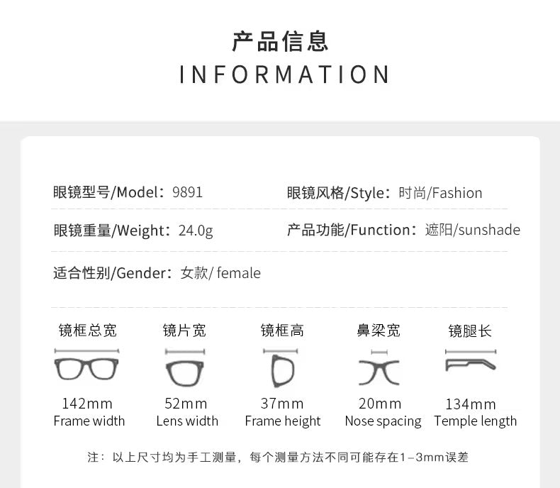 Miumiu sunglasses