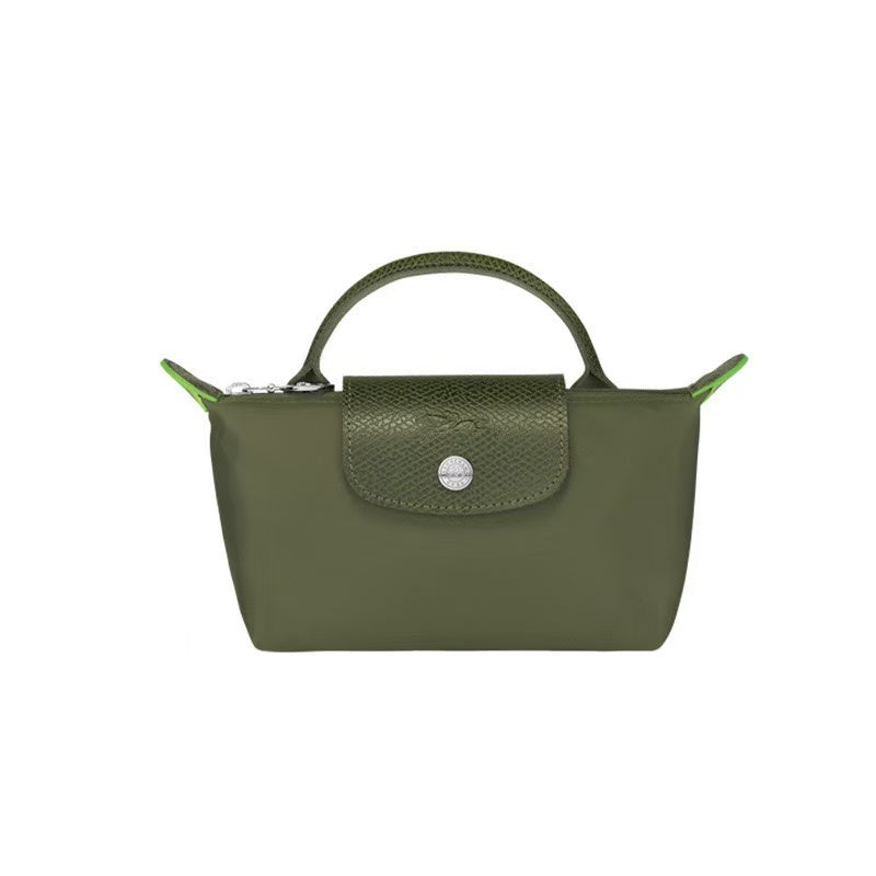Long-champ bag copy original
